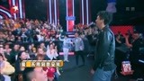 《没想到吧》信演唱《死了都要爱》，不愧是高音王子，厉害我的哥