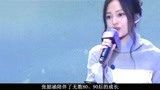张韶涵这首《熊出没原始时代》主题曲，歌声暖化人心，满满正能量