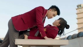 Tonton online Chasing Love Episod 4 Sarikata BM Dabing dalam Bahasa Cina