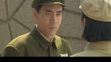 烈日炎炎：解放军首长见营长丧妻，竟给女同志安排特殊任务