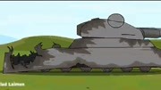 Как нарисовать зараженного ратте