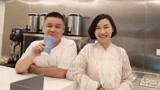 王俊凯的奶茶店开张，参加《中餐厅》节目，竟是为“偷师”做准备