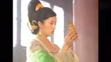 至尊红颜：王皇后在菩萨面前说话如此口心不一，真的不怕折寿吗？