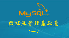 MySQL DISTINCT语句及和其它语句结合使用