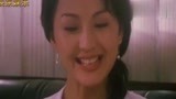 《还珠格格》开播二十年之久，萧剑朱宏嘉曾被传与刘丹有恋情