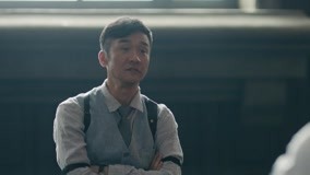  Detective KeChen Episodio 21 (2019) sub español doblaje en chino