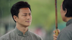Tonton online Lovely China Episod 10 (2019) Sarikata BM Dabing dalam Bahasa Cina