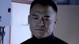舰在亚丁湾：军医牺牲在坦桑尼亚，队长请求让他儿子看看爸爸
