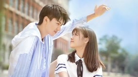 Watch the latest A Little Love Song (Season 1) Episode 9 online with English subtitle for free English Subtitle