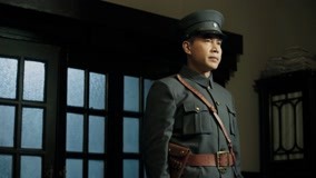 Mira lo último Lovely China Episodio 12 (2019) sub español doblaje en chino