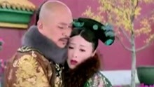 中国娱乐报道 2014-04-27
