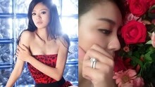 綜藝勁爆點2013 2013-10-10