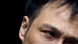 使徒行者：丁小嘉最后能把枪栓打开吗？