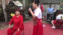屠夫状元戏曲谱_屠夫状元剧照(2)
