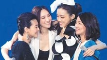 新娱乐在线 2012-04-27