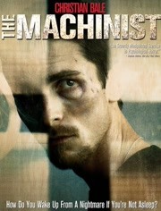 机械师（2004）