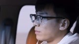 花开时节 第25集预告
