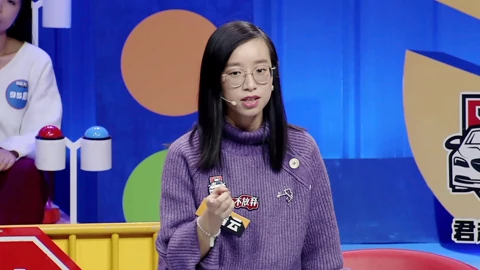 å¥è©è¯´ç¬¬6å­£ ç»¼èº é«æ¸æ­£çè§é¢å¨çº¿è§ç ç±å¥èº Qipashuo5;qps5;let's talk season 5;i can i bb 5; å¥è©è¯´ç¬¬6å­£ ç»¼èº é«æ¸æ­£çè§é¢å¨çº¿è§ç