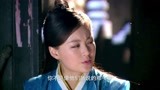 《陆小凤》：原来秀清是西门吹雪的头号迷妹，从小就爱慕对方