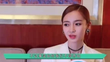 娛樂先鋒資訊 2019-07-24