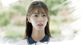 Watch the latest Only Beautiful Season 1 Episode 12 online with English subtitle for free English Subtitle