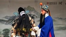 国家京剧院举办专场演出_纪念景荣庆诞辰95周年