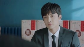 Watch the latest Only Beautiful Season 2 Episode 3 online with English subtitle for free English Subtitle