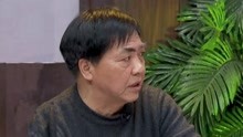 新老娘舅 2019-08-03