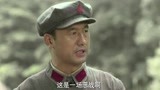 长征大会师：破译了老蒋给刘湘的电报，竟要在百丈关与我军决战！