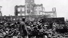 历史上的今天|1945年8月6日，美国在日本广岛投掷原子弹