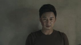 線上看 無主之城 第21集 (2019) 帶字幕 中文配音，國語版