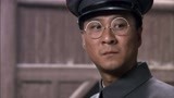 寻路：军官要状告毛泽东，告到中央去，毛泽东一句话霸气了！