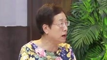 新老娘舅 2019-08-07