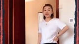 夫妻相爱相杀才是真爱啊