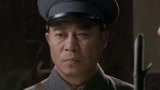 寻路：八月战争失败，毛泽东指责湖南政委，朱德内心感激不已！