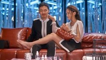 線上看 市長夫人的秘密 (2018) 帶字幕 中文配音，國語版