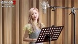 《愤怒的小鸟2》中国区推广曲《小小鸟》MV