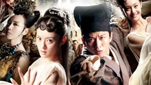 Watch the latest 画壁 (2011) online with English subtitle for free English Subtitle