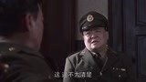秘杀名单：保密局副官升职为中校副官，职责看住上海黑帮！