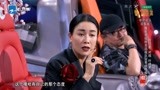 中国新歌声第2季第20170922期那英单人cut