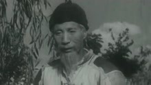 戲裡戲外 2019-08-14