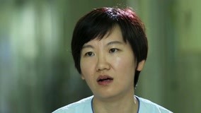 线上看 新生儿重症监护室里的守护天使 (2019) 带字幕 中文配音