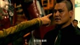 硬汉2：刘海龙以一敌多，精彩打斗拳拳到肉，看完还想再看