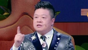 Tonton online 《奇葩大会2》抢鲜：马东另类视角解读手机依赖症 (2018) Sarikata BM Dabing dalam Bahasa Cina