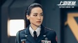 《上海堡垒》作者道歉，导演道歉，主演道歉，为何就舒淇没事？
