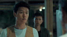 線上看 善始善終 第24集 (2019) 帶字幕 中文配音，國語版