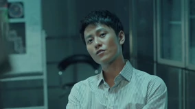 線上看 善始善終 第14集 (2019) 帶字幕 中文配音，國語版