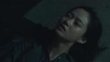 《无主之城》刘老师为了逼π伤害人类 他居然对娜娜开枪了