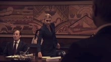 【风骚律师 第三季】Bob OdenkirkX蕾亚·塞洪惊艳镜头让人怦然心动᎐᎙᎐