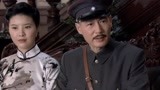 寻路：蒋介石要北伐，不放心上海，交给陈立夫就安全了吗？